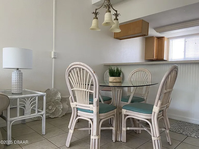 4849 Saxon Dr #C105 — Photo 5
