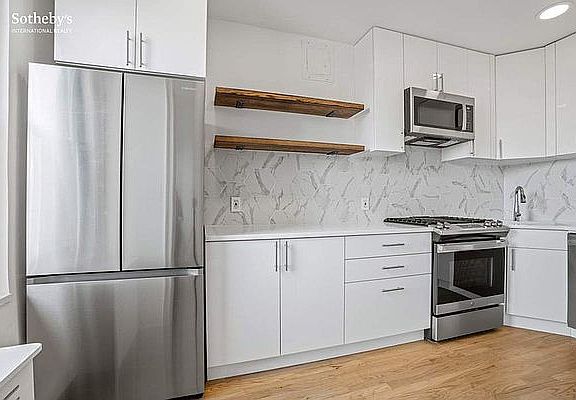 4th image of 134 W 93rd St APT 7C