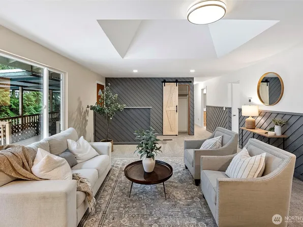 3725 107th Street NW, Gig Harbor, WA 98332