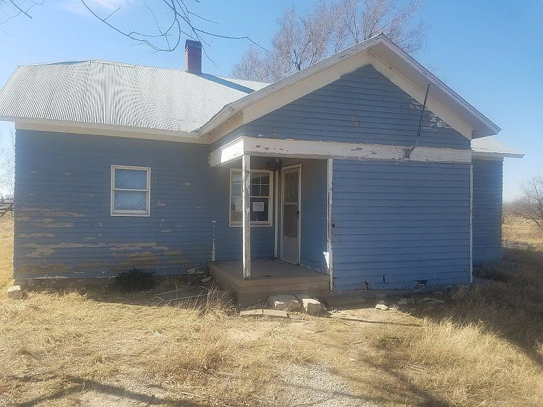 1st image of 1390 SW 20th Ave