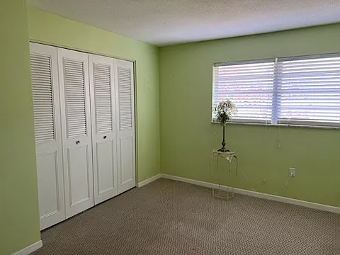 2497 Country Club Dr #D111 — Photo 6
