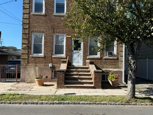 53 Florence Ave, Belleville, NJ 07109