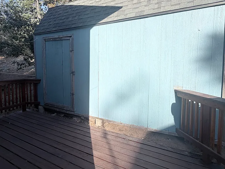 2317 Eagle Ln — Photo 20