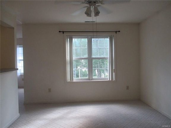 4th image of 3204 Morgan Dr
