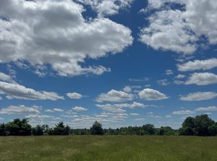 TRACT 4 Old Kentucky Rd #528, Albany, KY 42602