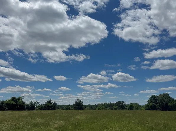 TRACT 4 Old Kentucky Rd #528, Albany, KY 42602