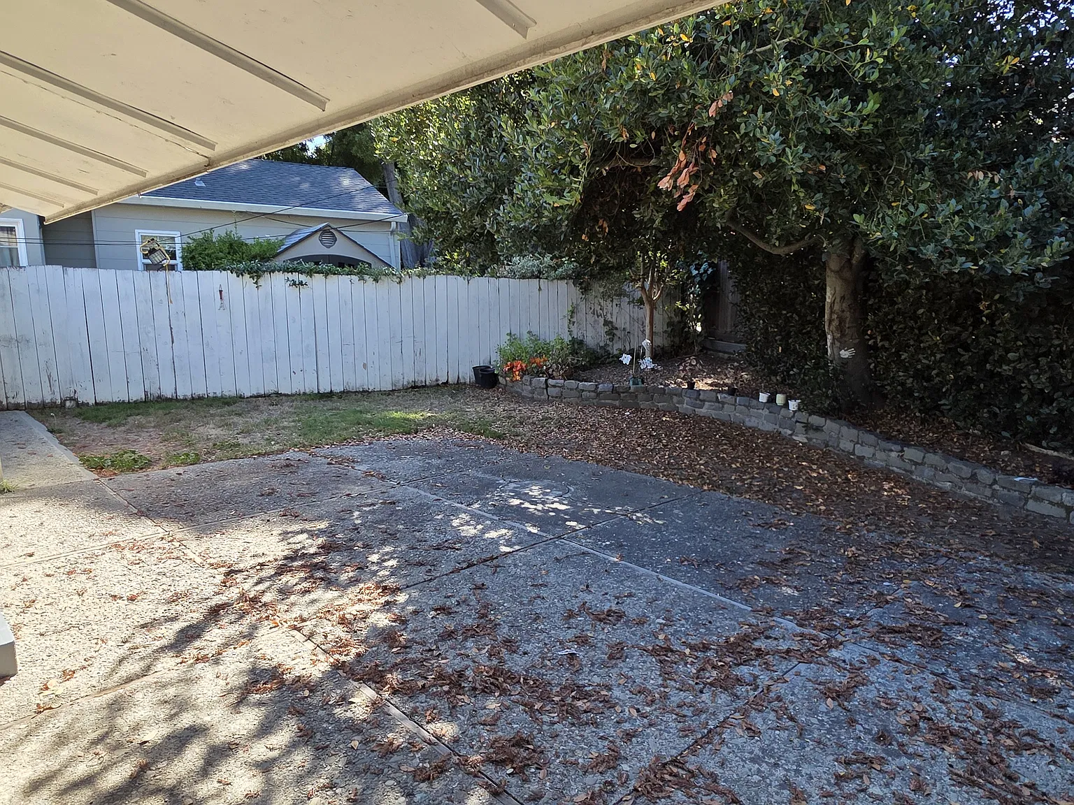2 bed, 810 sqft, $3,900 — Photo 3