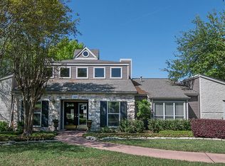 14000 Renaissance Ct APT 3022, Austin, TX 78728