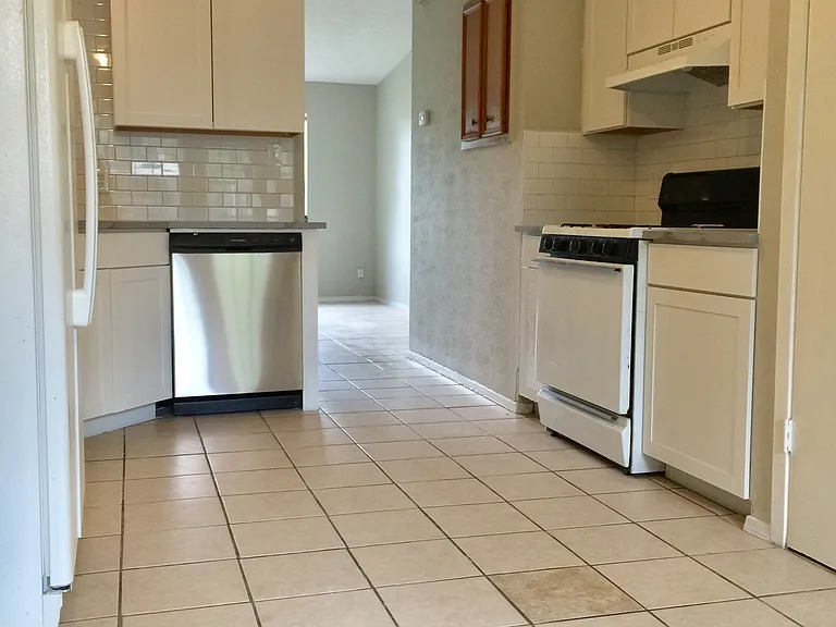 7314 Salt Springs Dr #B — Photo 4