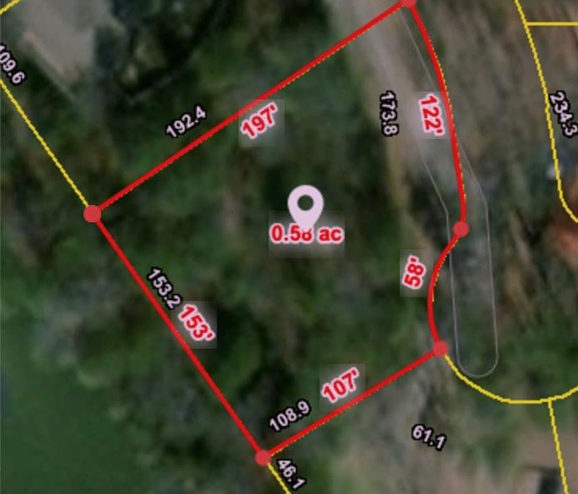1st image of 15404 Beacon Point Dr