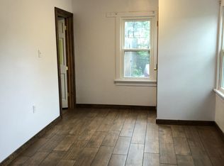 150 S Lowell Blvd, Denver, CO 80219