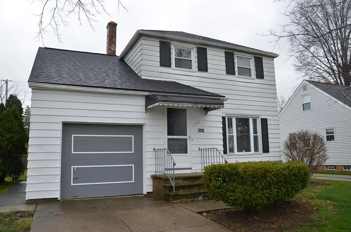 1336 Worton Boulevard — Photo 4