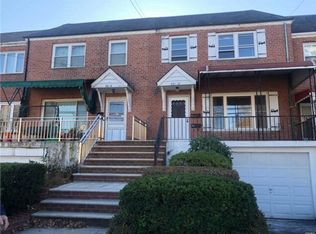 221-10 69th Ave FLOOR 2, Oakland Gardens, NY 11364