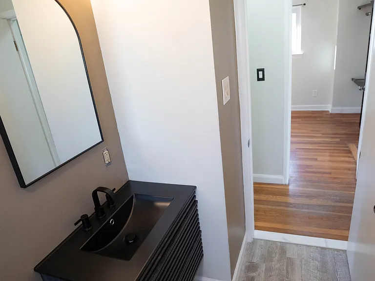 22932 Allor St — Photo 22