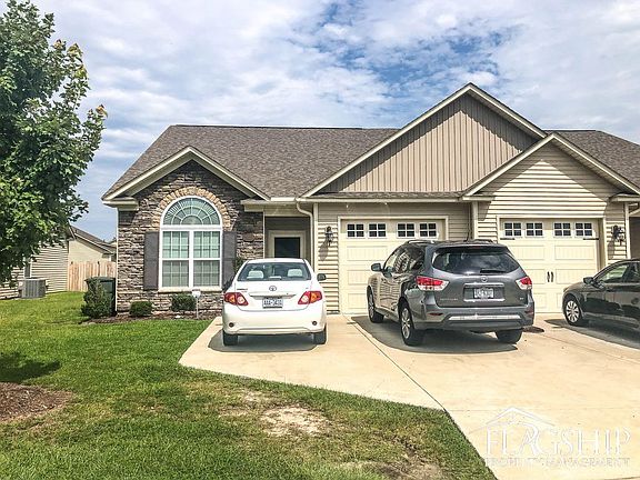 3rd image of 3512-A Ellsworth Dr