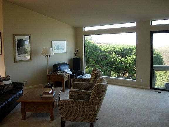 5th image of 536 Gull Dr