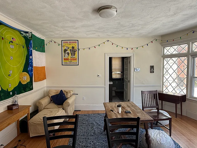 12 Braemore Rd #4 — Photo 24