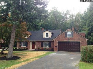 5660 E Sprague Rd, Broadview Heights, OH 44147