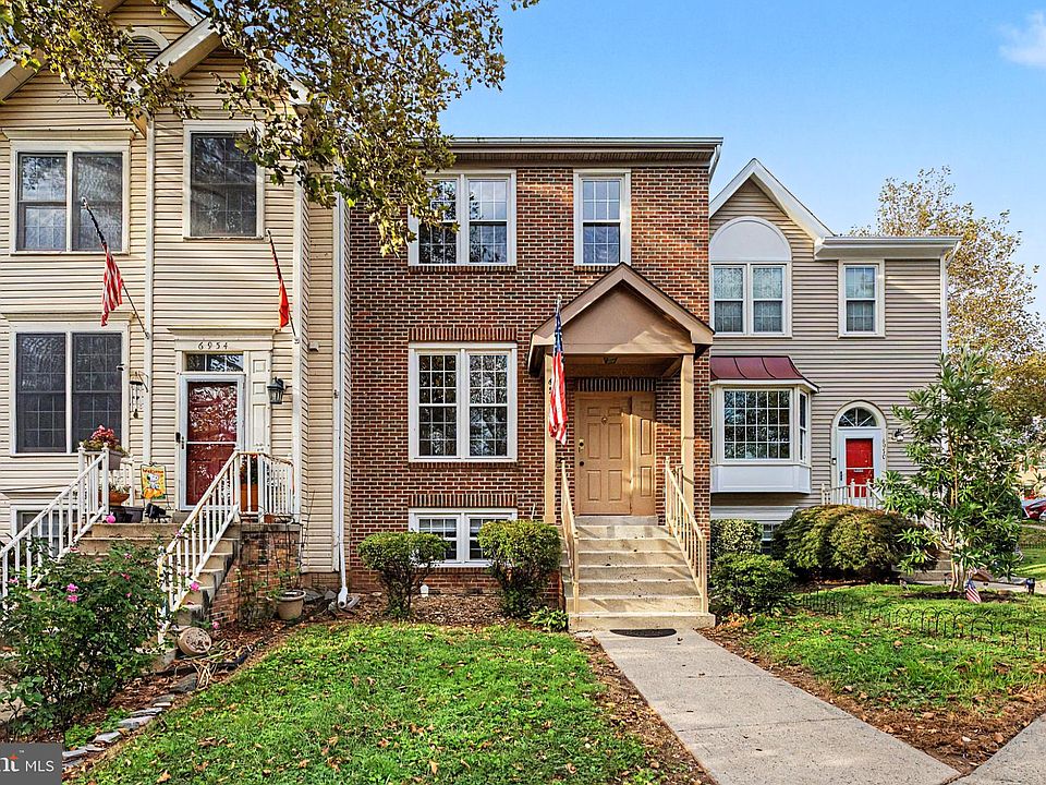 1st image of 6952 Compton Ln