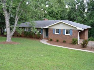 4771 Highland Grv NE, Atlanta, GA 30345