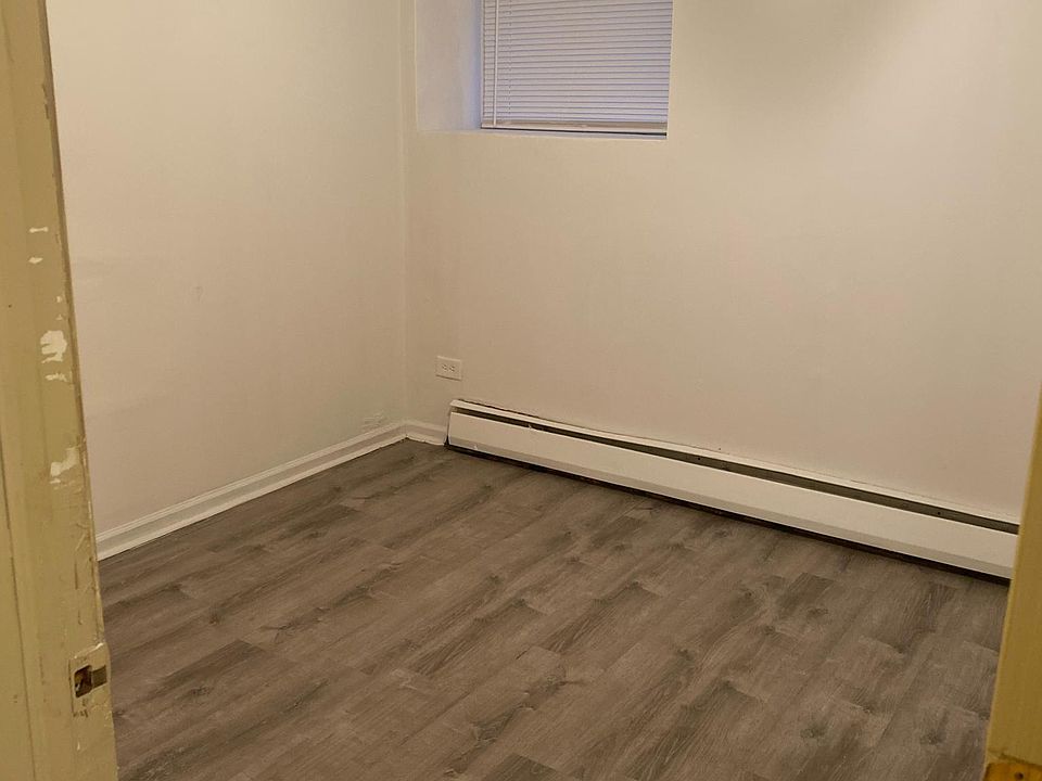 Bedroom-1