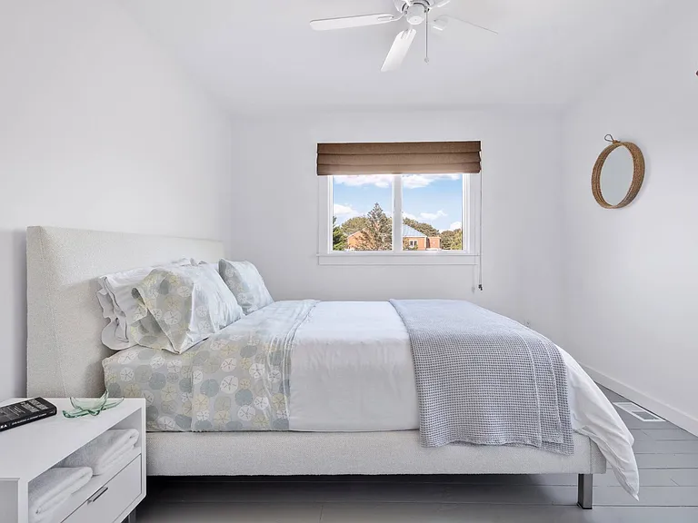 15 Pine Way — Photo 10