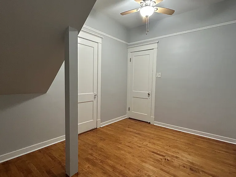 1263 W Thorndale Ave #1 — Photo 8