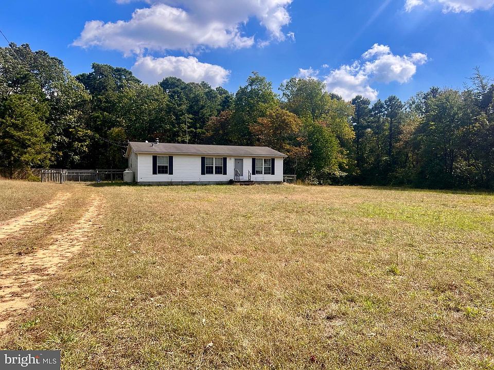 1st image of 26 Cobbs Mill Rd #Twp