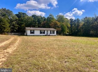 26 Cobbs Mill Rd #Twp, Bridgeton, NJ 08302