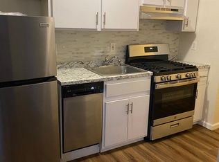 4 Merrick Ave, Merrick, NY 11566