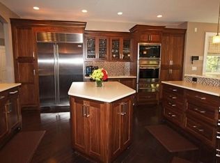 54 Monarch Path, Groton, MA 01450