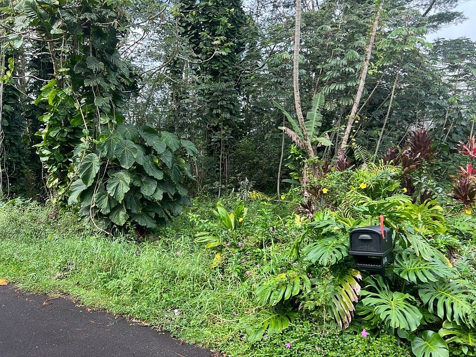 1st image of 15-630 Puni Mauka Loop S Lot 391