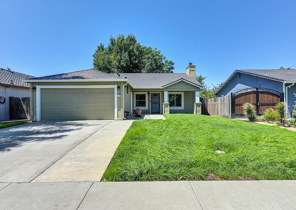 1st image of 249 Palm Ave