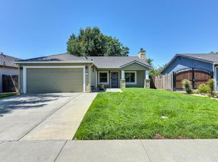 249 Palm Ave, Woodland, CA 95695