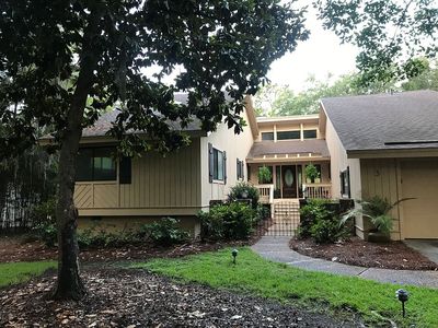 3 Foxbriar Ct, Hilton Head Island, SC, 29926