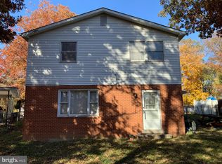 8504 Schultz Rd, Clinton, MD 20735