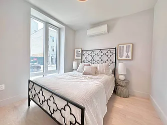 Rented by Doorway NYC, LLC