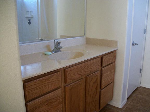 5th image of 3631 W Avenida Vera Cruz