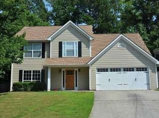 984 Pointers Way, Lawrenceville, GA 30043