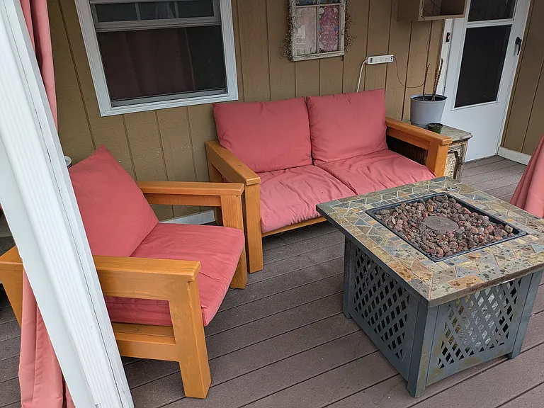 38 Pinehurst Ave — Photo 4