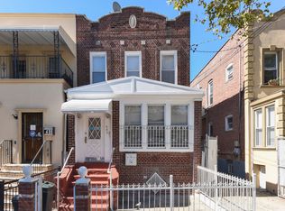 486 Van Siclen Ave, Brooklyn, NY 11207