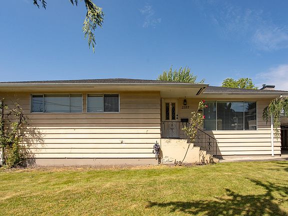 5th image of 2337 Lobb Ave