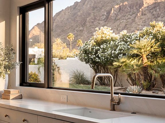 5th image of 6230 E ALTA HACIENDA Drive