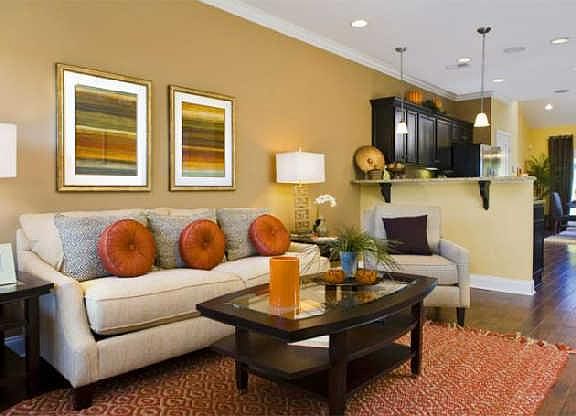 3rd image of 721 Shady Stone Way #517-lot 517