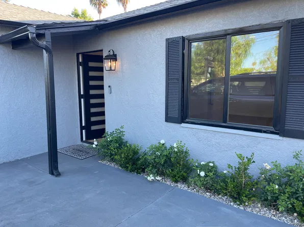 7449 Variel Ave, Canoga Park, CA 91303