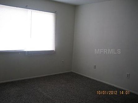 4th image of 2417 Barkwater Dr
