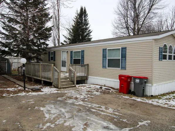 215 N McKay Ave #29, Alexandria, MN 56308