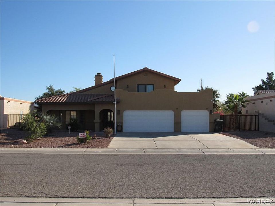 1st image of 5762 S Bernstein Dr