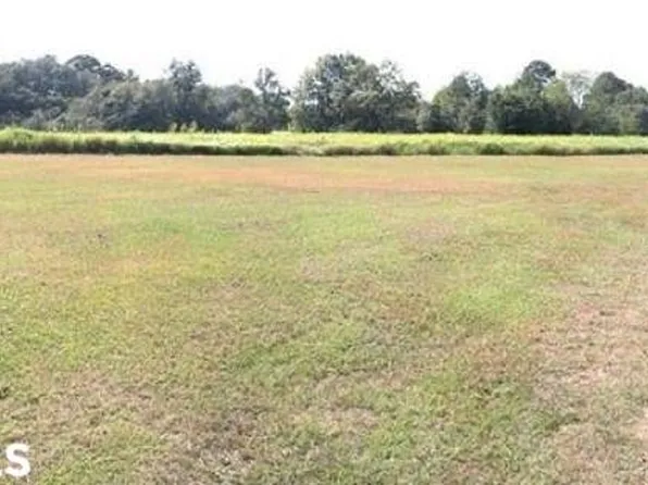 0 Ramsey Rd, Grand Bay, AL 36541
