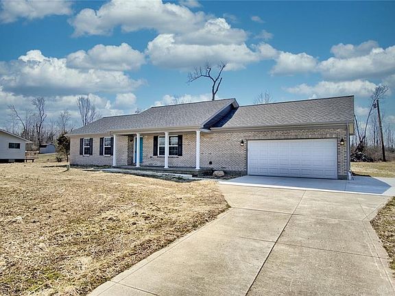 2nd image of 4231 Rushton Dr